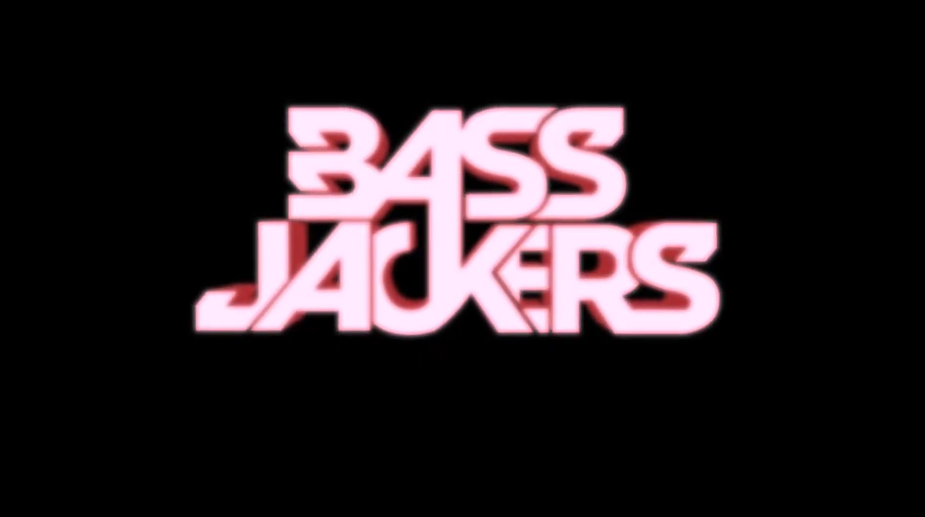 Bassjackers at Supperclub LA